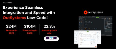 Image result for Ubuntu Command-Prompt
