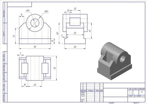 Image result for Technical Drawing Basic Angles