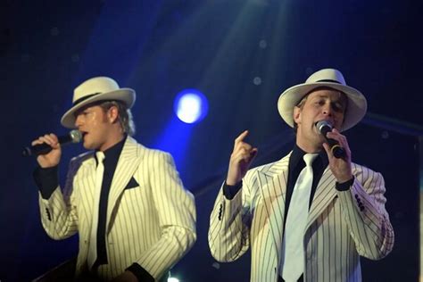 Image result for Westlife Live O2