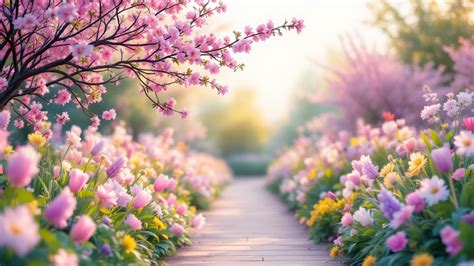 Problem Solving Skills for Recovery 的图像结果