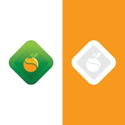 JavaScript Exact Logo Orange Color 的图像结果
