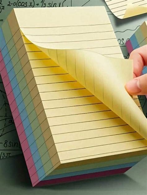 | Boutique De En Ligne | SHEIN FRANCE