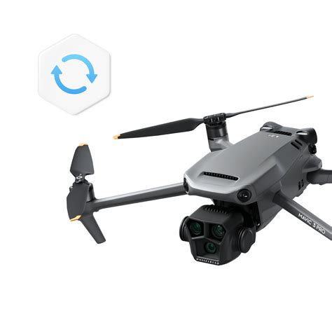 Mavic 3 Pro: EPIC ROBOTIC SHOTS - DJI Store