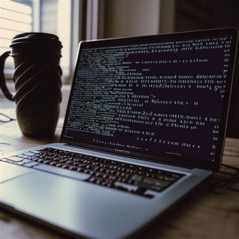 Writing a Script Python 的图像结果
