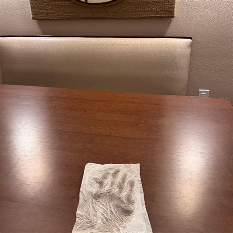 HILTON GRAND VACATIONS CLUB KOHALA SUITES WAIKOLOA - Hotel Reviews ...