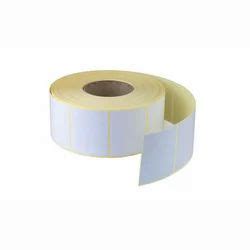 Rfid Label - RFID Label Manufacturer from Chennai