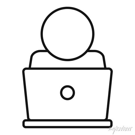 Image result for IT Admin Menu Icon