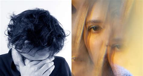 Delusion VS Hallucination What’s the difference