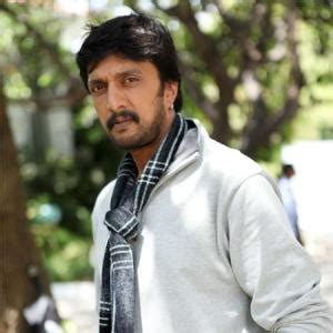 Review: Eega is brilliant cinema - Rediff.com movies