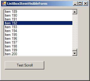 Image result for Python Tkinter ListBox