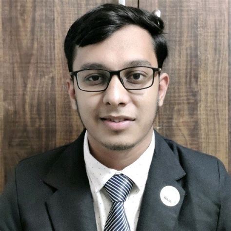 IT Cell Team | Gyanmanjari Innovative University | GMIU