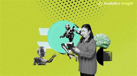 Robotics Engineer Skills 的图像结果