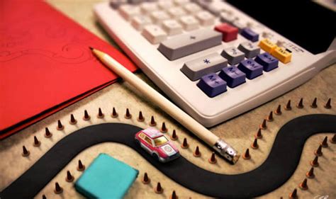 Image result for Adobe CS6 Tutorials