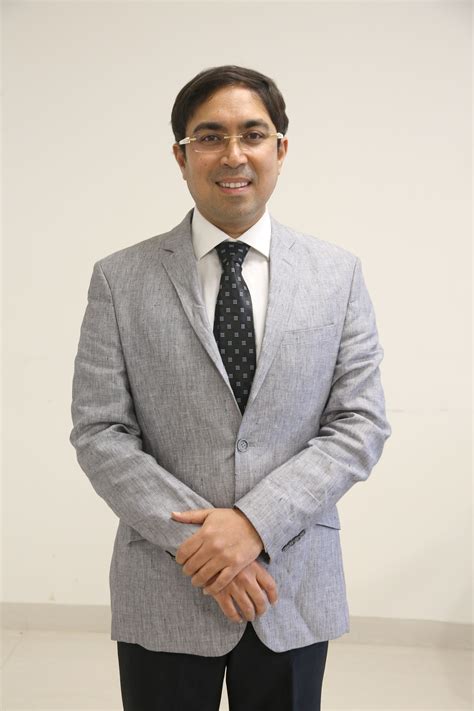 Types of Joint Pain and What They Might Mean