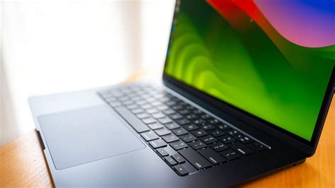 Image result for MacOS Linux Commands