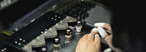 Image result for Line Scan Camera