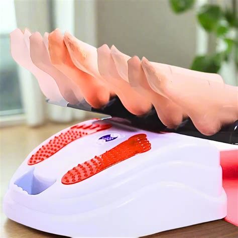 Exercise Machine for Seniors India | Buy JSB EX02 Online