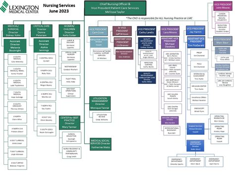 Nursing Management 的图像结果