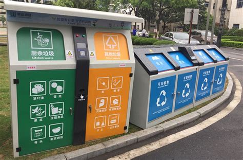 无锡废品回收公司_无锡卓锐环境科技发展有限公司
