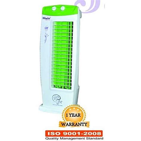 Hiwin Tower Fan Price in India, Specs, Reviews, Offers, Coupons ...
