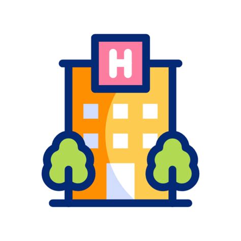 Digital Campaign Inbound Tourism - Trailblazertours