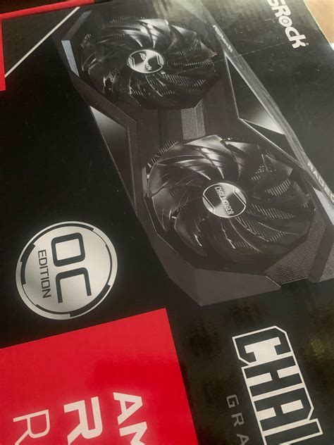 Flight Simulator Computer 的图像结果