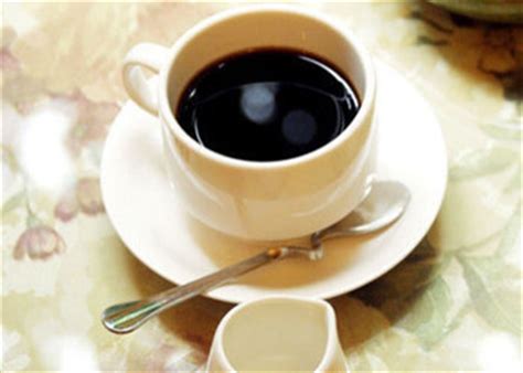 曼特宁咖啡种植历史介绍风味描述特点种植品种产区 中国咖啡网 08月27日更新