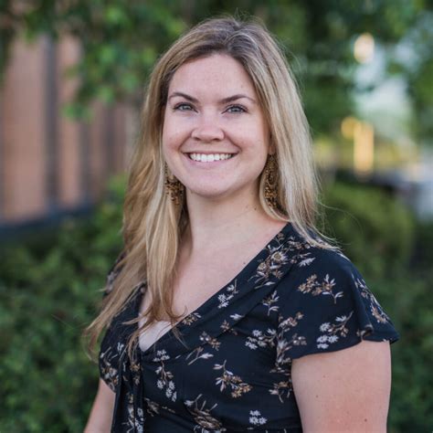 Samantha Deming-Berr, DO, MPH | Maine-Dartmouth Family Medicine Residency