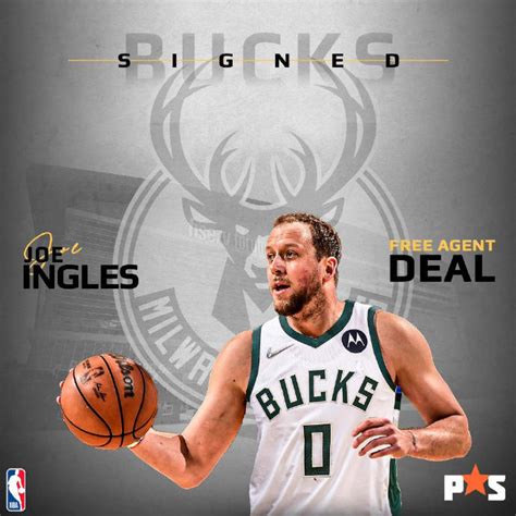 NBA Sign 的图像结果