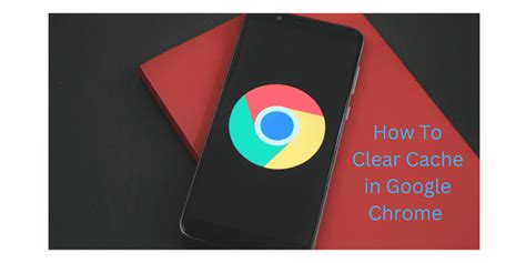 Image result for Chrome Clear Cache Memory