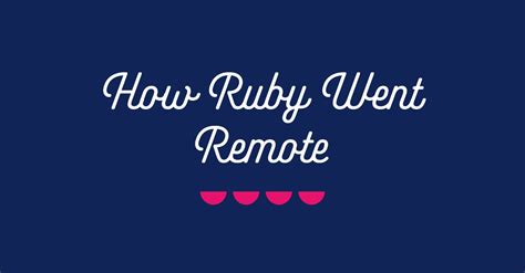 Image result for Time Billing Software Ruby Receptionist