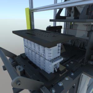 Pro Machine Tools 的图像结果