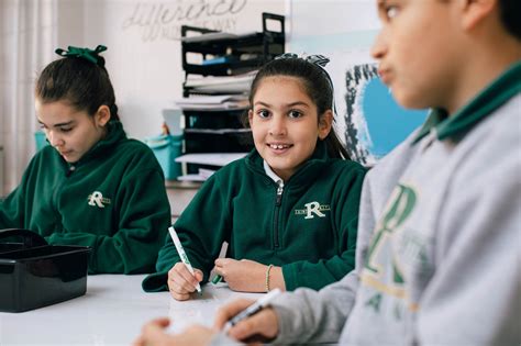 Academic Calendars | Louisville Catholic Schools