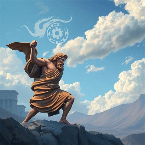 Odysseus and the Theme of Identity: Who Is the True Hero? - Greek Mythology