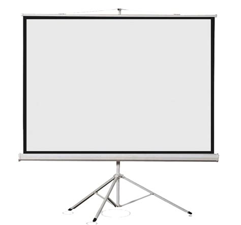 Image result for Projection Screen