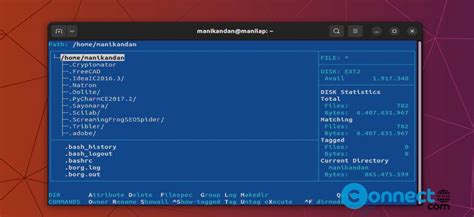 Rezultat imagine pentru File Manager Application Download