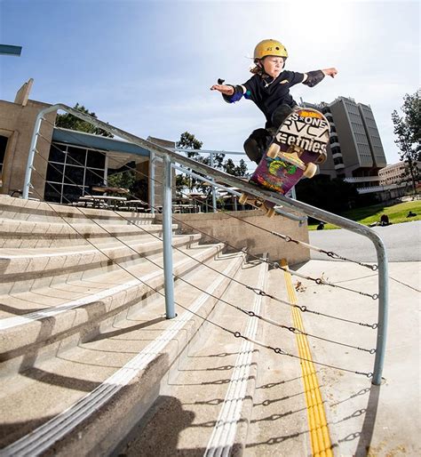 Buy S1 Mini Lifer Helmet for Biking, Skateboarding, and Roller Skating ...