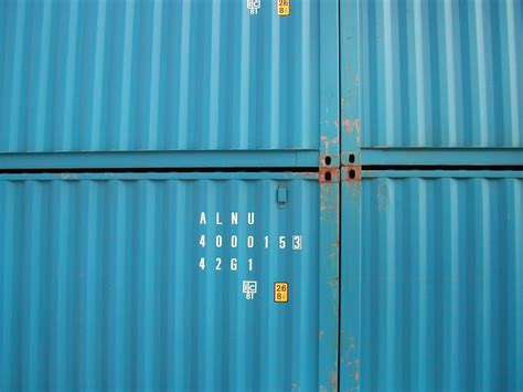 Image result for Free Containers