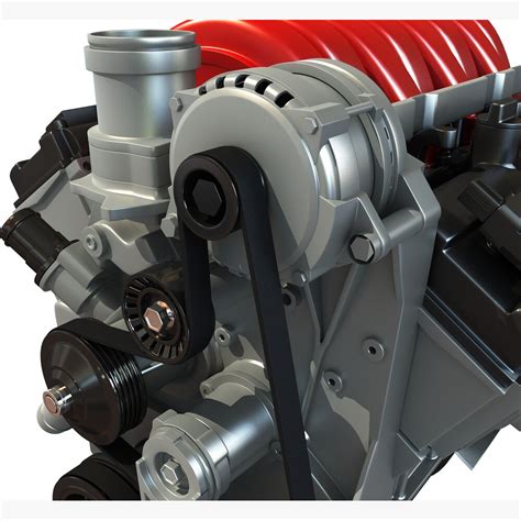 Image result for Car Engine Simulation