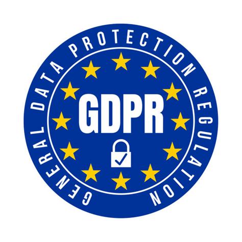 SQ1 Security