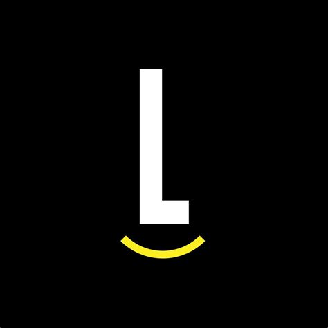 The Lounge Immersive Experience (Comedy Special), SakkuSamba And ...