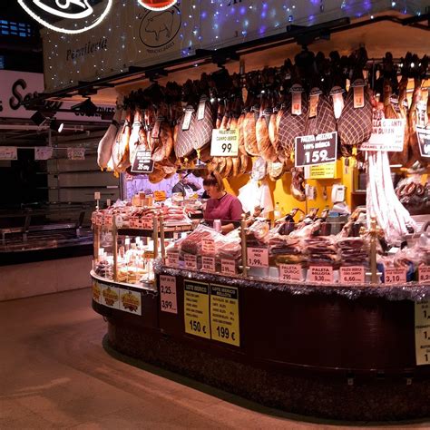 MERCAT DEL CARMEL (2026) All You Need to Know BEFORE You Go (with ...