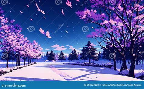 Computer-Generated Desktop Wallpaper 的图像结果