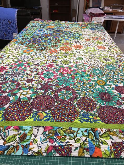 Free Pattern One Block Wonder 的图像结果