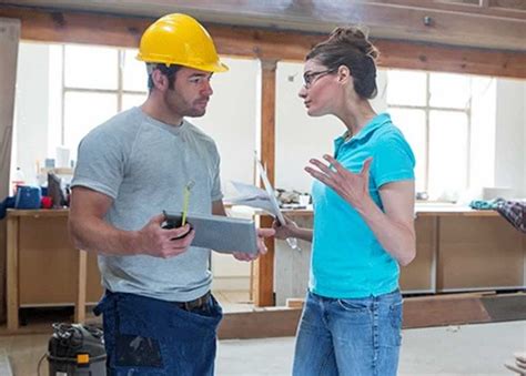 Contractor Tips 的图像结果