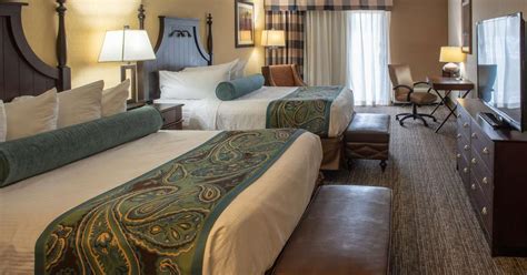 Red Lion Hotel Harrisburg Hershey from ₹ 6,419. Harrisburg Hotel Deals ...