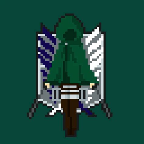 Shingeki no Kyojin | Attack on titan | SNK | Arte, Manga, Disegni