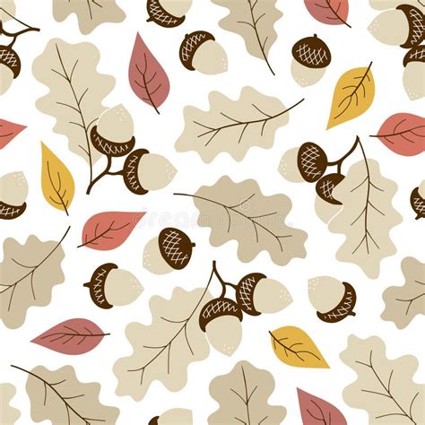 Image result for Fall Patterns Printable