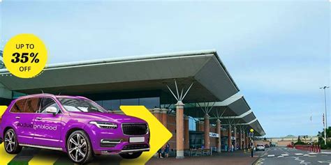 Joint promotion from DOLLAR and Bookingautos in Davao Airport