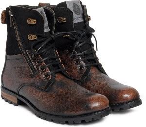 Ankle Boots Mens Casual Shoes - Buy Ankle Boots Mens Casual Shoes ...